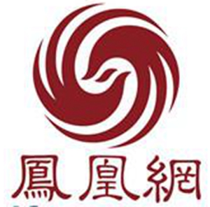 鳳凰網logo.jpg