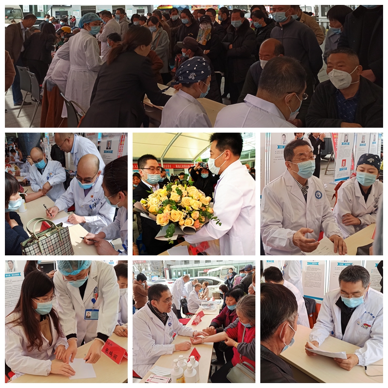 濱海簽約義診1.jpg